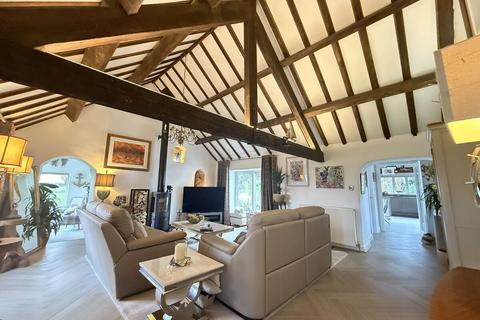 undefined, Llanallgo, Moelfre, Anglesey, LL72