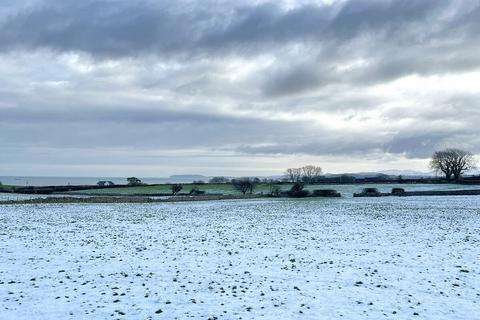 undefined, Llanallgo, Moelfre, Anglesey, LL72