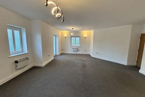 2 bedroom apartment for sale, Bryn Y Bia Road, Craigside, LL30 3BF