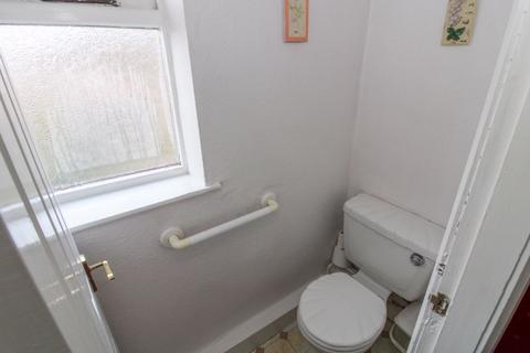 3 bedroom semi-detached house for sale, Verdun Crescent, Rochdale