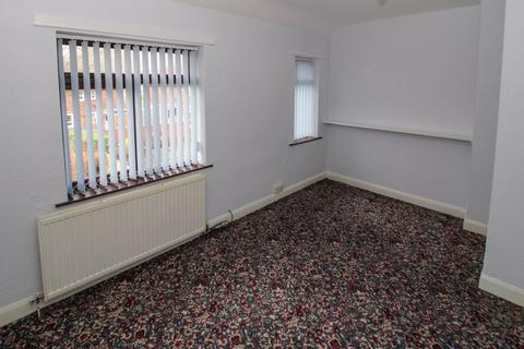 3 bedroom semi-detached house for sale, Verdun Crescent, Rochdale