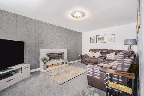 4 bedroom detached house for sale, Cowm Park Way South, Rochdale