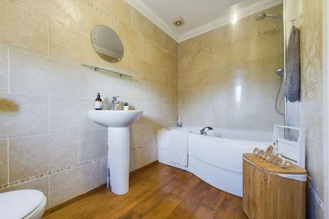 4 Bonfrey Way, Hedon, Hull, HU12 8GL