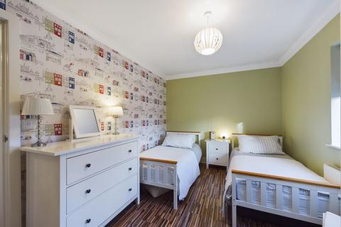 4 Bonfrey Way, Hedon, Hull, HU12 8GL