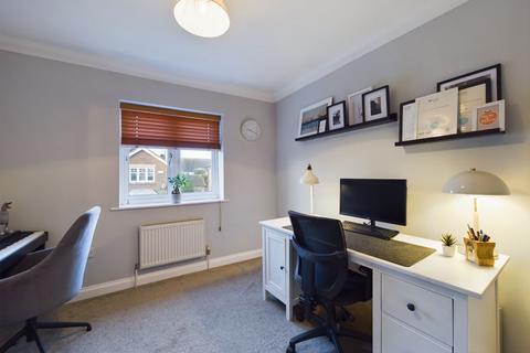 4 Bonfrey Way, Hedon, Hull, HU12 8GL