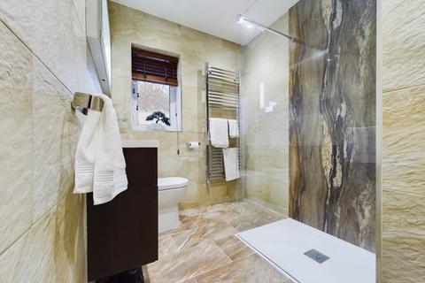 4 Bonfrey Way, Hedon, Hull, HU12 8GL
