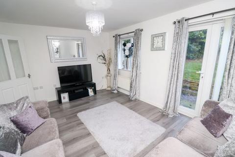 3 bedroom terraced house for sale, Simonside Road, Blaydon