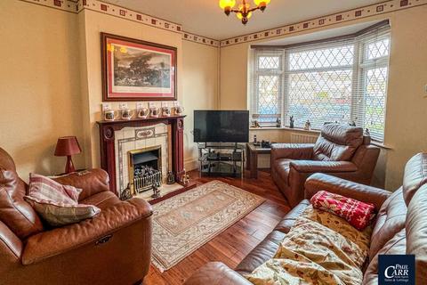 undefined, Gorsey Lane, Great Wyrley, WS6 6JA