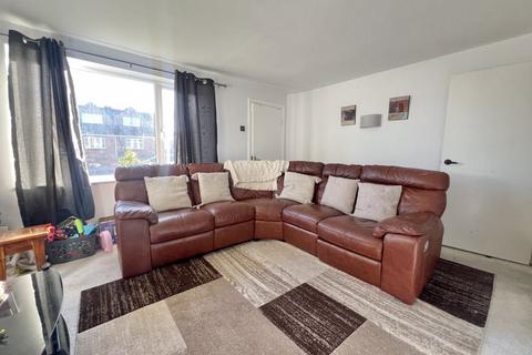 2 bedroom semi-detached house for sale, Beechdale Avenue, Great Barr, Birmingham, B44 9DJ