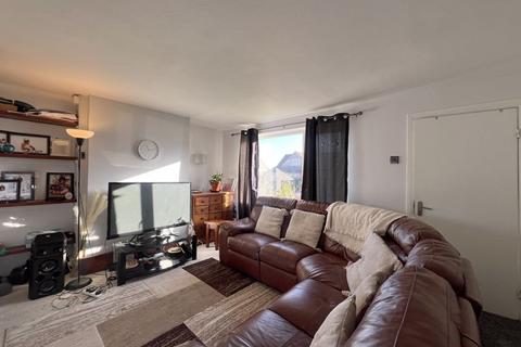 2 bedroom semi-detached house for sale, Beechdale Avenue, Great Barr, Birmingham, B44 9DJ