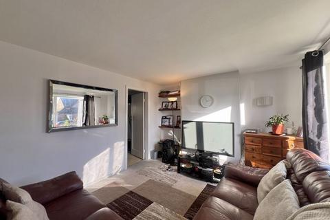 2 bedroom semi-detached house for sale, Beechdale Avenue, Great Barr, Birmingham, B44 9DJ