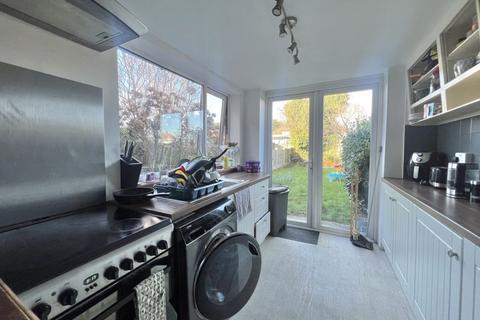 2 bedroom semi-detached house for sale, Beechdale Avenue, Great Barr, Birmingham, B44 9DJ