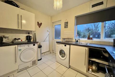 3 bedroom end of terrace house for sale, Ensdon Grove, Kingstanding, Birmingham B44 0QH