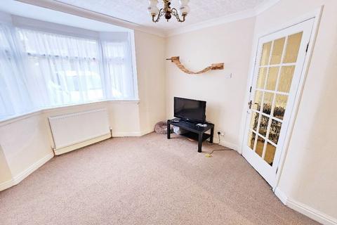 3 bedroom terraced house for sale, Marsh Lane, Erdington, Birmingham, B23 6JA