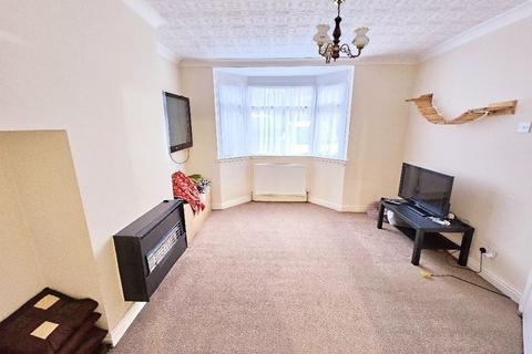 3 bedroom terraced house for sale, Marsh Lane, Erdington, Birmingham, B23 6JA