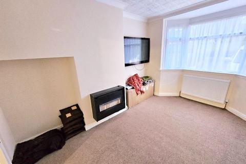 3 bedroom terraced house for sale, Marsh Lane, Erdington, Birmingham, B23 6JA