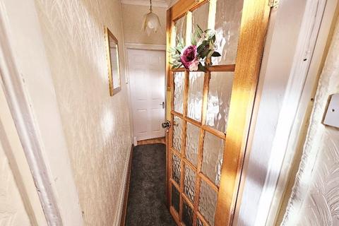 3 bedroom terraced house for sale, Reservoir Road, Erdington, Birmingham, B23 6DD