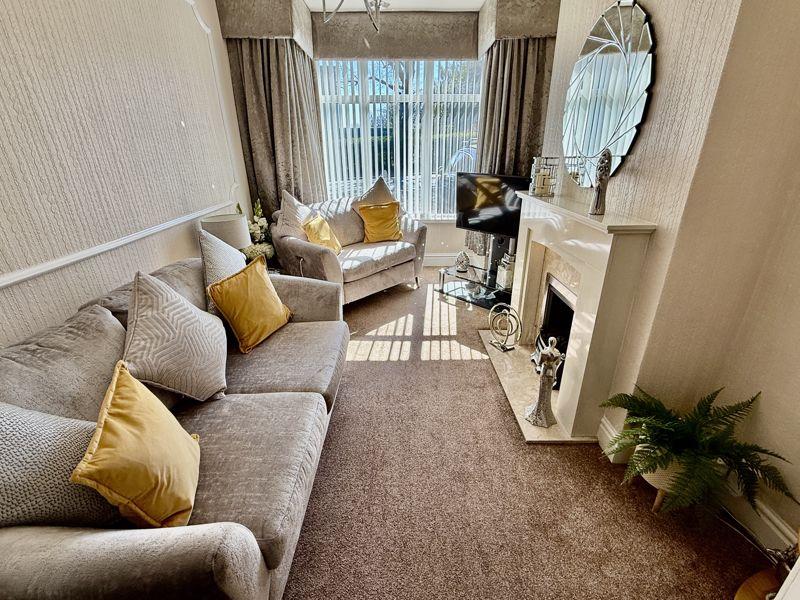 Living Room 2