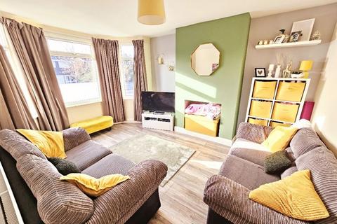 3 bedroom semi-detached house for sale, Moor End Lane, Erdington, Birmingham, B24 9DP