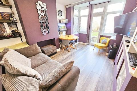 3 bedroom semi-detached house for sale, Moor End Lane, Erdington, Birmingham, B24 9DP