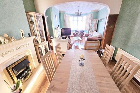 3 bedroom semi-detached house for sale, Moor End Lane, Erdington, Birmingham, B24 9DP