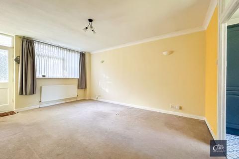 2 bedroom apartment for sale, Thornhill Road, Streetly, Sutton Coldfield, B74 3EW