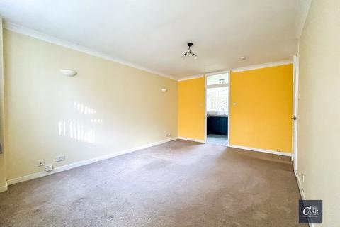 2 bedroom apartment for sale, Thornhill Road, Streetly, Sutton Coldfield, B74 3EW