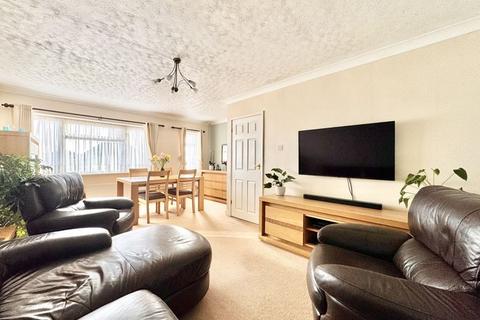 2 bedroom maisonette for sale, Romilly Close, Sutton Coldfield, B76 2TN