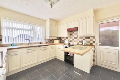 2 bedroom maisonette for sale, Romilly Close, Sutton Coldfield, B76 2TN