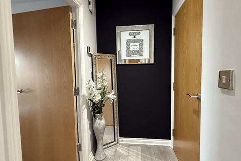 undefined, Holland Road, Sutton Coldfield, B72 1RP