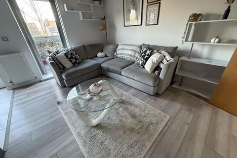 undefined, Holland Road, Sutton Coldfield, B72 1RP