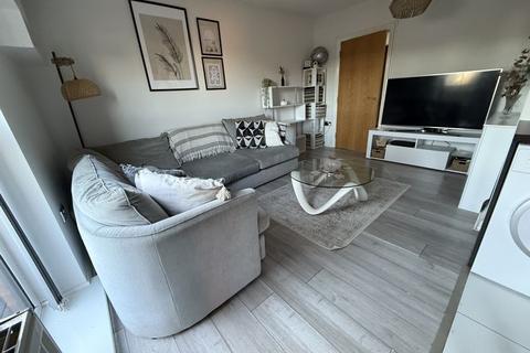 undefined, Holland Road, Sutton Coldfield, B72 1RP