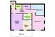 Floorplan One