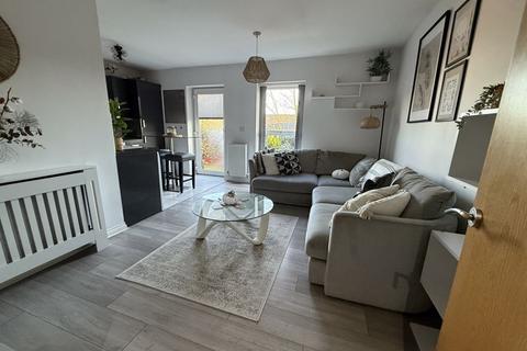 Flat 7, 73 Holland Road, Sutton Coldfield, B72 1RP