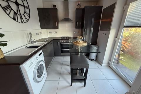 Flat 7, 73 Holland Road, Sutton Coldfield, B72 1RP