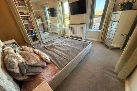 Flat 7, 73 Holland Road, Sutton Coldfield, B72 1RP