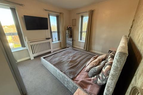 Flat 7, 73 Holland Road, Sutton Coldfield, B72 1RP