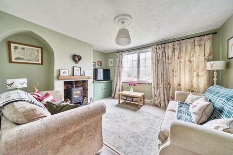 4 bedroom semi-detached house for sale, Brewer Street, Lamberhurst