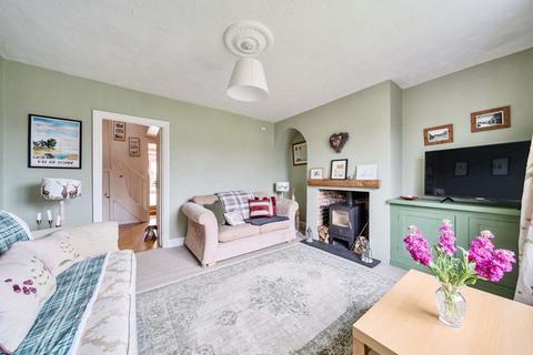 4 bedroom semi-detached house for sale, Brewer Street, Lamberhurst