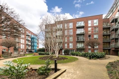 undefined, The Heart, Walton-On-Thames