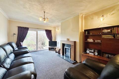 3 bedroom semi-detached house for sale, Ramsey Grove, Bury