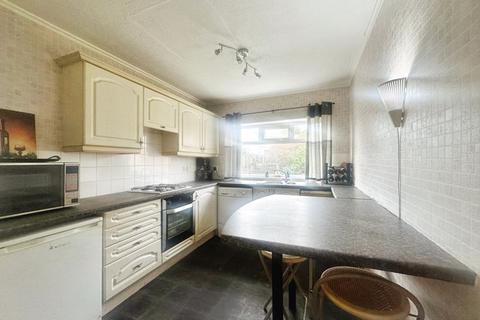 3 bedroom semi-detached house for sale, Ramsey Grove, Bury