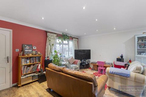 3 bedroom terraced house for sale, Ridge Langley, Sanderstead