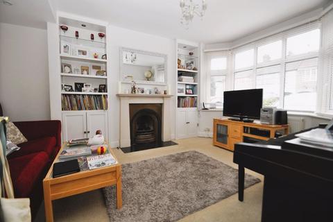 5 bedroom terraced house to rent, Rookwood Avenue, New Malden