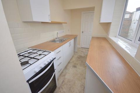 30 Hale Road, Widnes, WA8 8SA