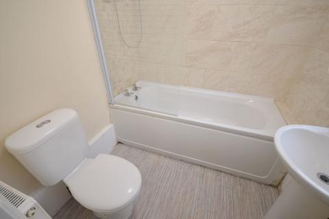 30 Hale Road, Widnes, WA8 8SA