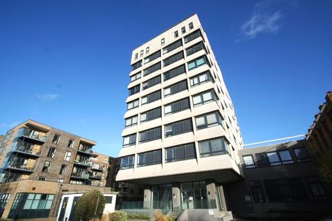 1 bedroom apartment for sale, The Causeway, Worthing