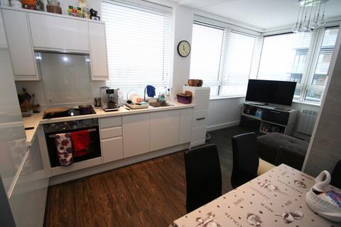 undefined, The Causeway, Worthing