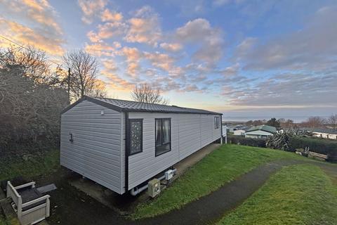 Doniford Bay, Watchet