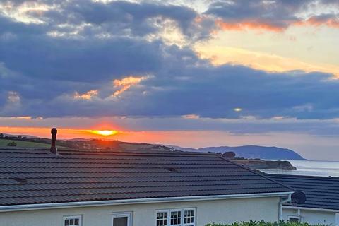 undefined, Doniford Bay, Watchet